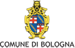 comune di Bologna